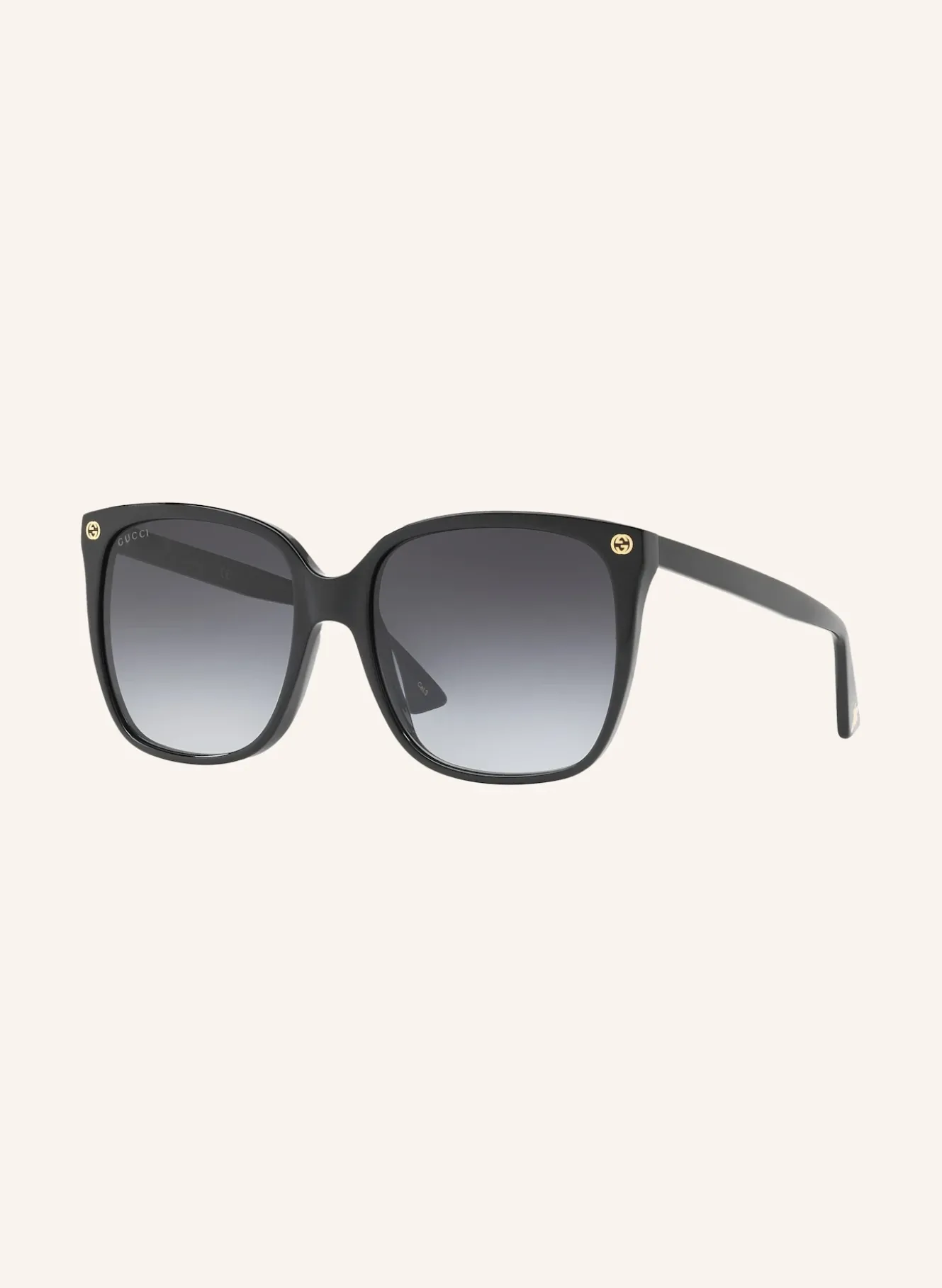 Sonnenbrille GC000976