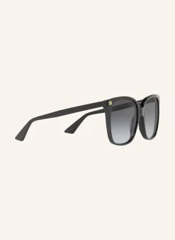 Sonnenbrille GC000976