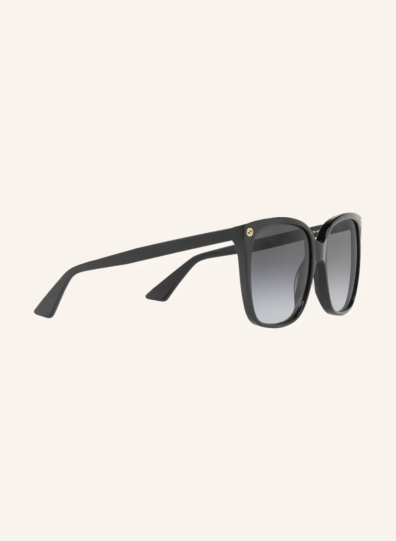 Sonnenbrille GC000976