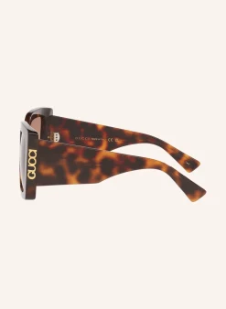 Sonnenbrille GC002725