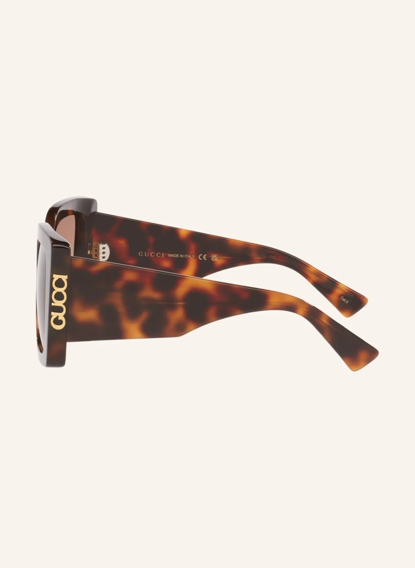 Sonnenbrille GC002725