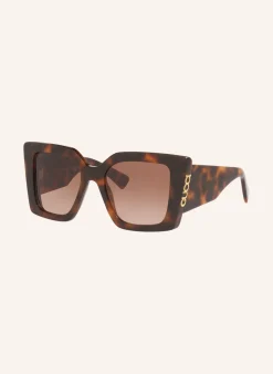 Sonnenbrille GC002725