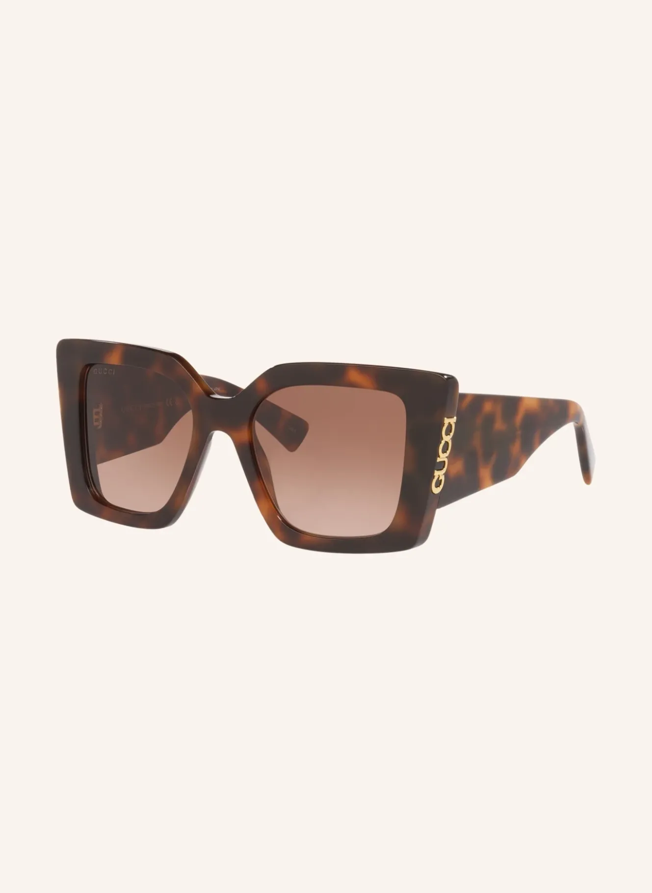 Sonnenbrille GC002725