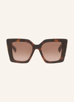 Sonnenbrille GC002725