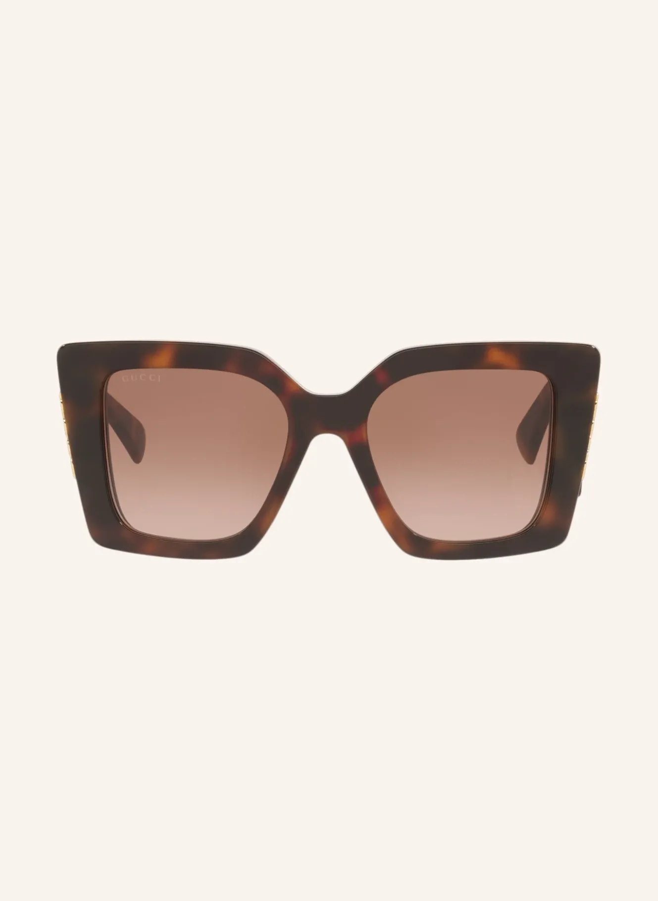 Sonnenbrille GC002725