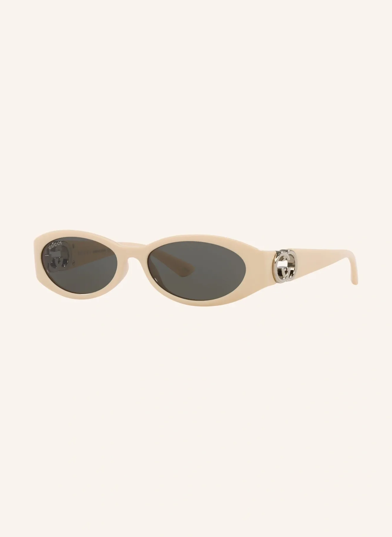 Sonnenbrille GC002278