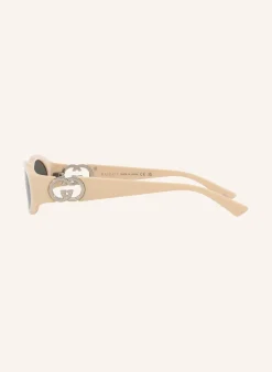 Sonnenbrille GC002278