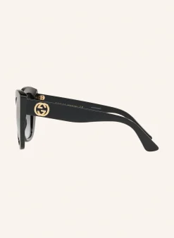 Sonnenbrille GC001150