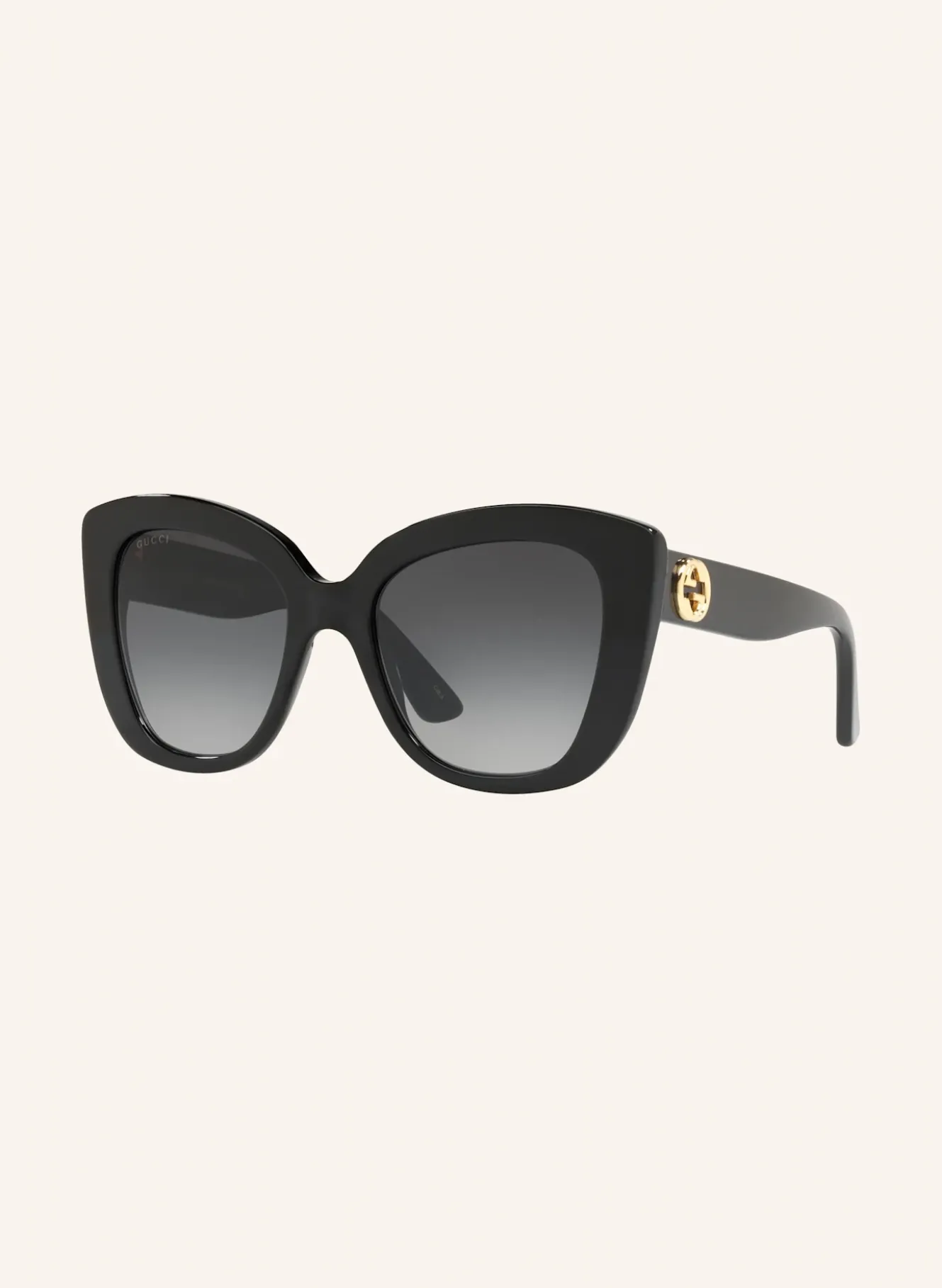 Sonnenbrille GC001150