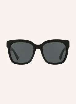 Sonnenbrille GC001660