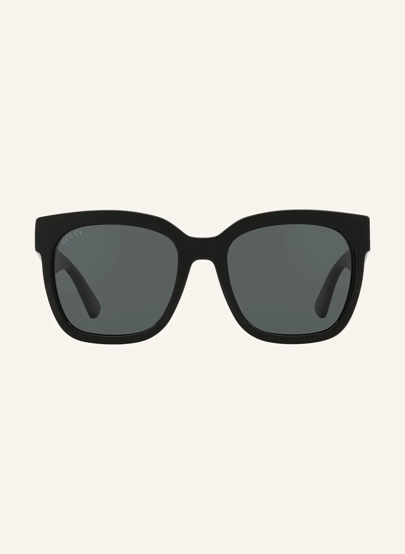 Sonnenbrille GC001660