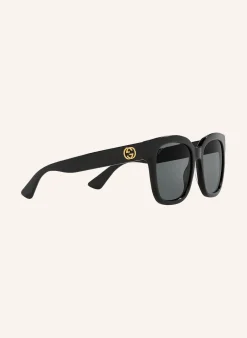 Sonnenbrille GC001660