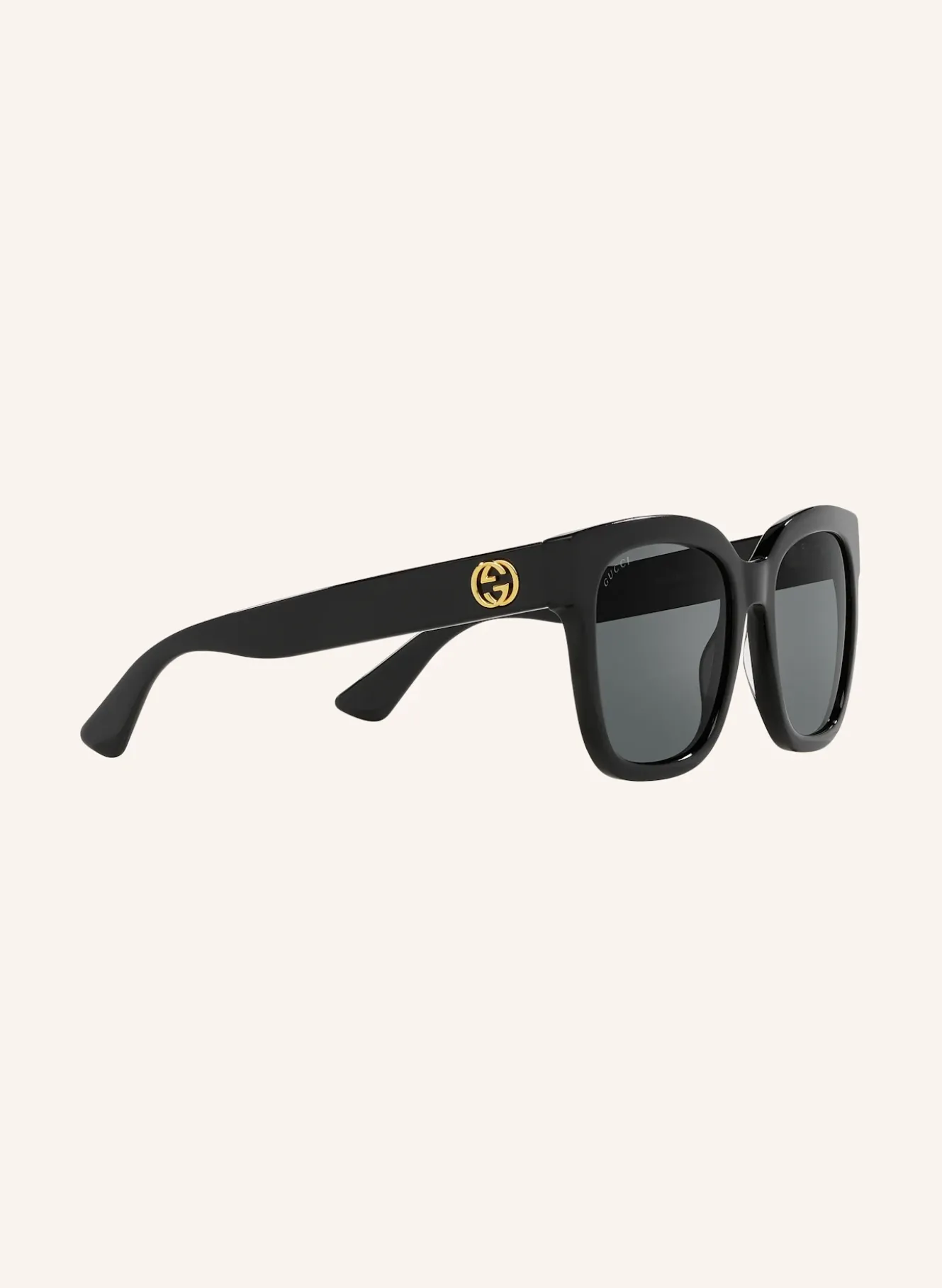 Sonnenbrille GC001660