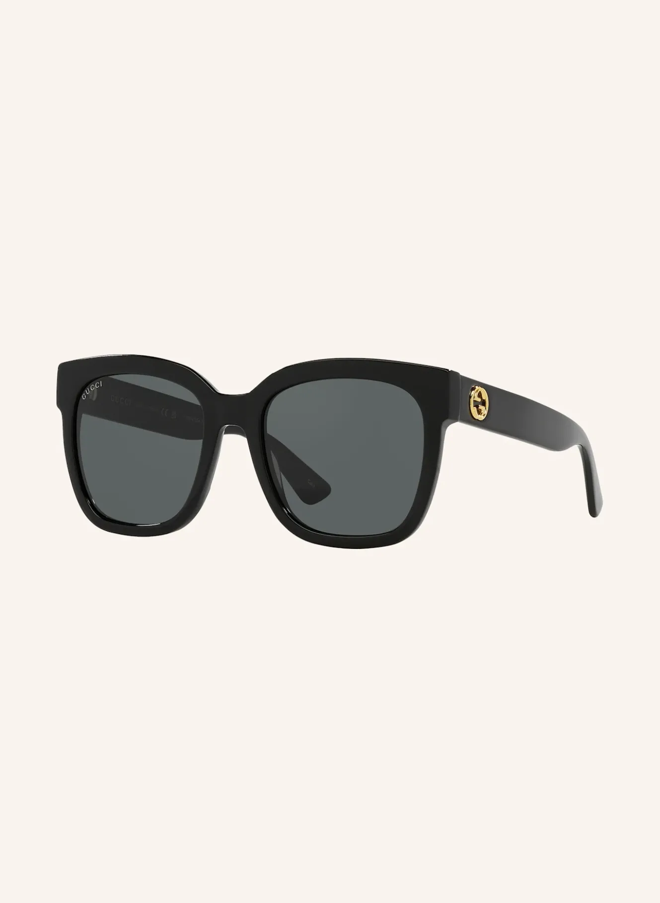 Sonnenbrille GC001660