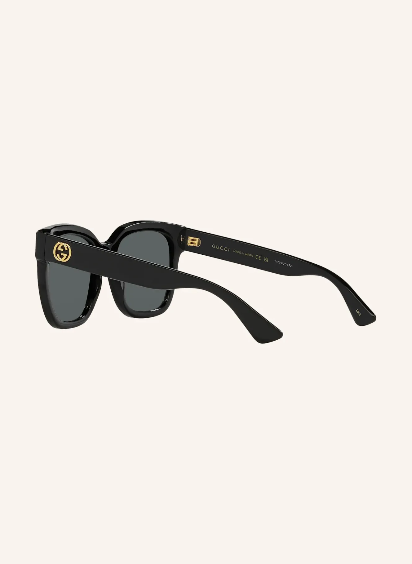 Sonnenbrille GC001660