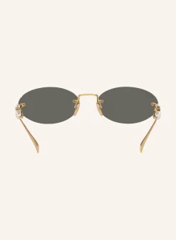 Sonnenbrille GC002456