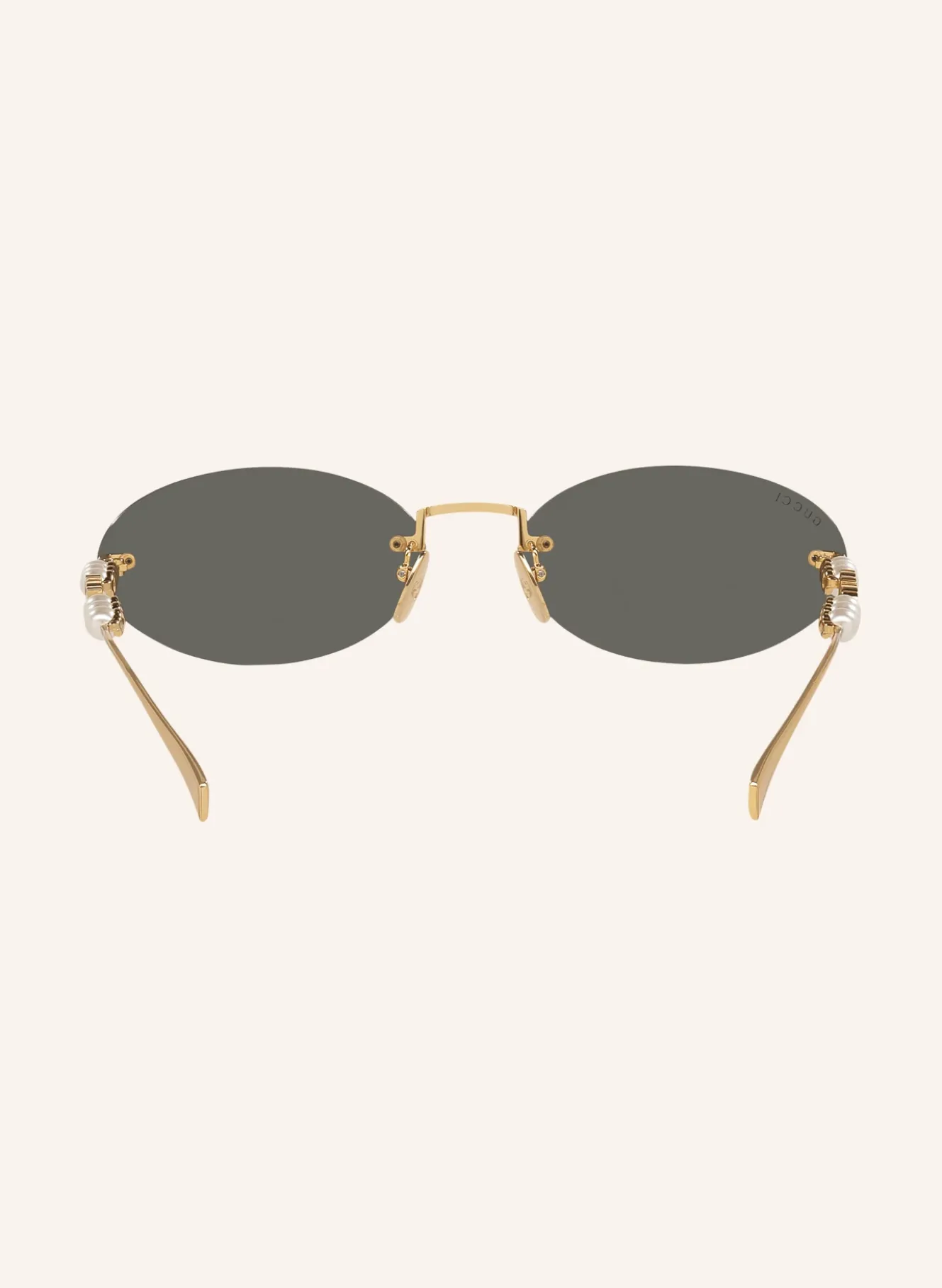 Sonnenbrille GC002456