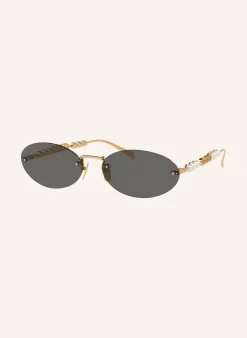 Sonnenbrille GC002456