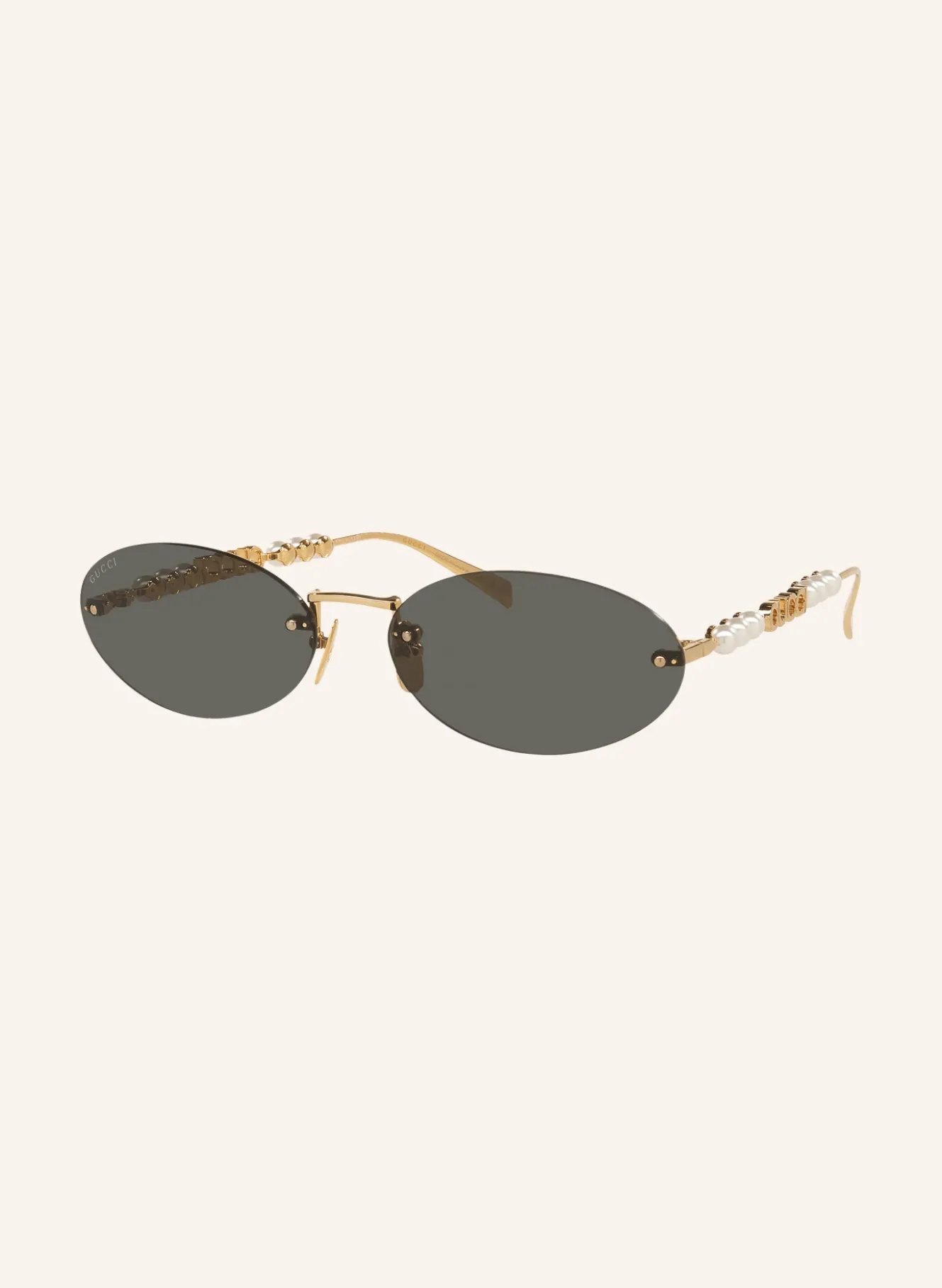 Sonnenbrille GC002456