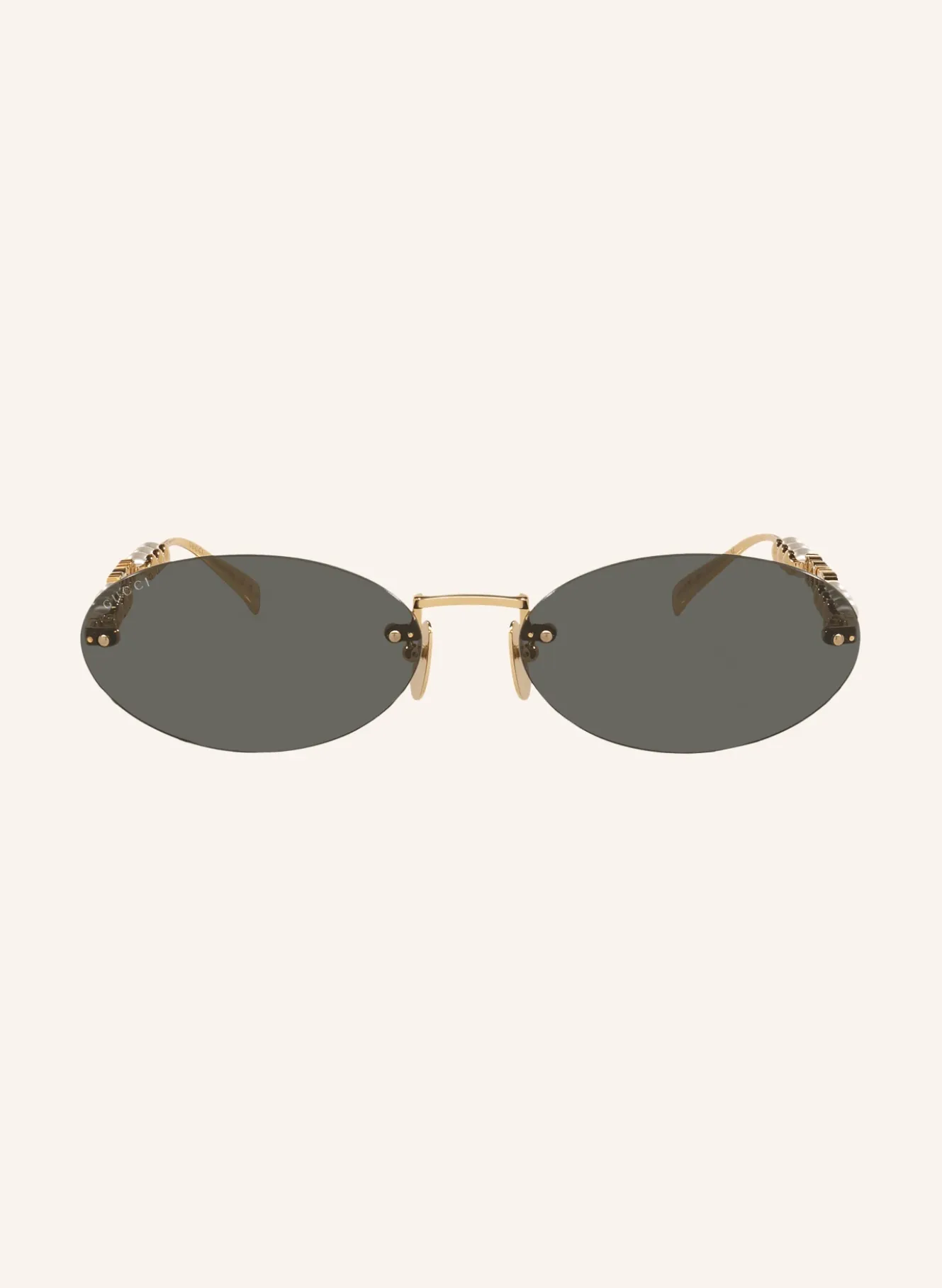 Sonnenbrille GC002456