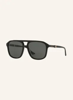 Sonnenbrille GC002214