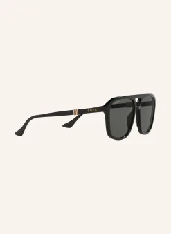 Sonnenbrille GC002214