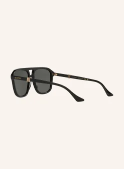Sonnenbrille GC002214
