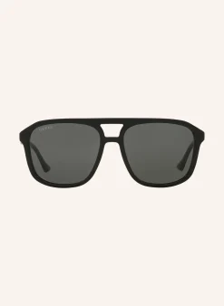 Sonnenbrille GC002214