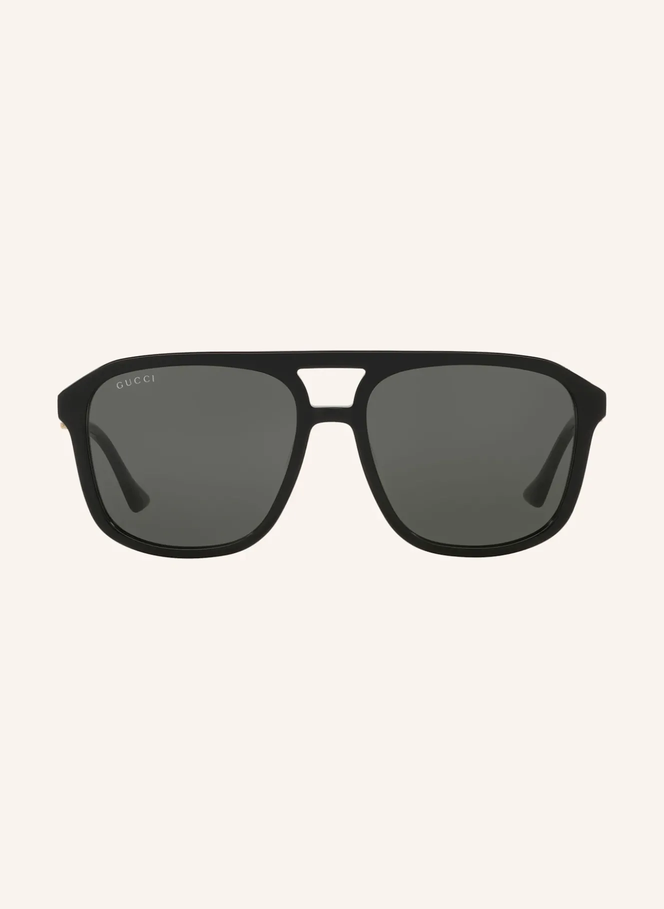 Sonnenbrille GC002214