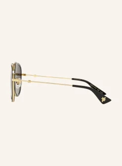 Sonnenbrille GC000995