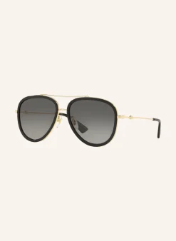 Sonnenbrille GC000995