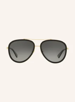 Sonnenbrille GC000995