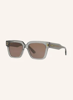 Sonnenbrille GC001829