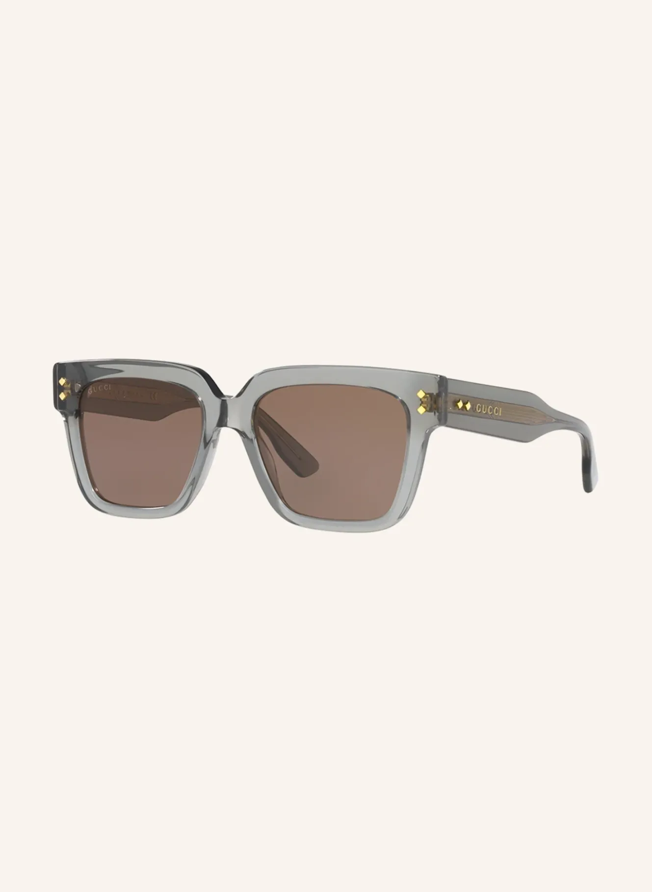 Sonnenbrille GC001829