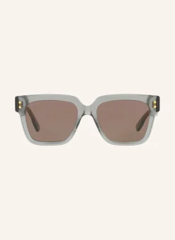 Sonnenbrille GC001829
