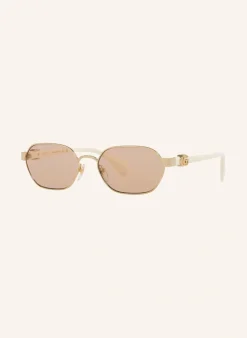 Sonnenbrille GC002191