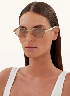 Sonnenbrille GC002191