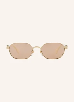 Sonnenbrille GC002191