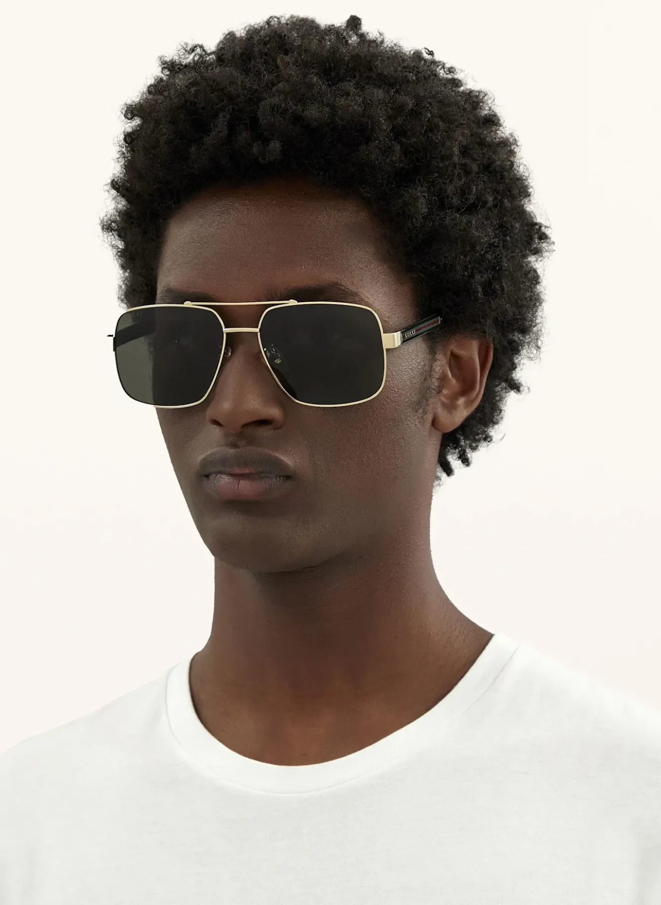 Sonnenbrille GC001245