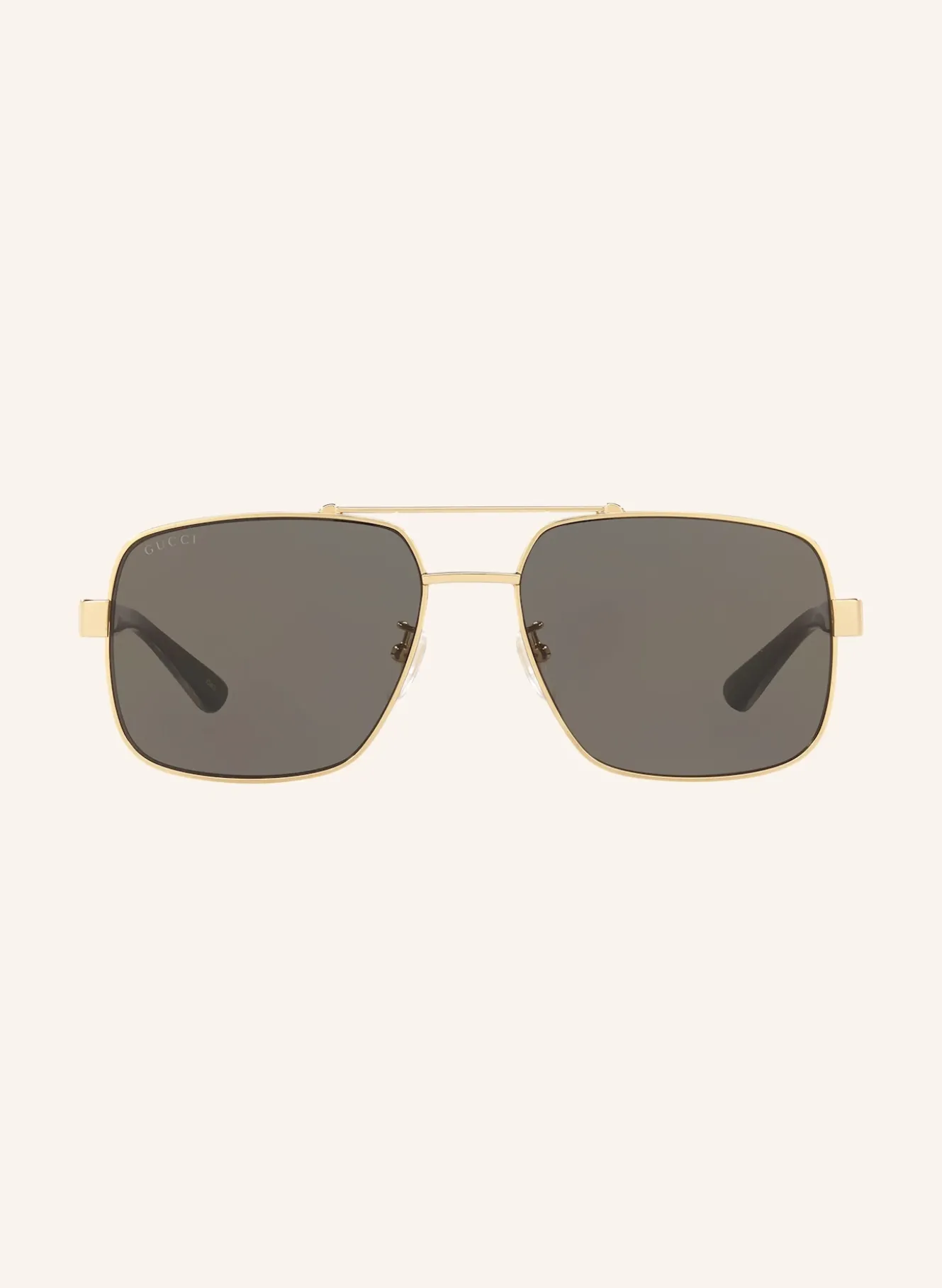 Sonnenbrille GC001245