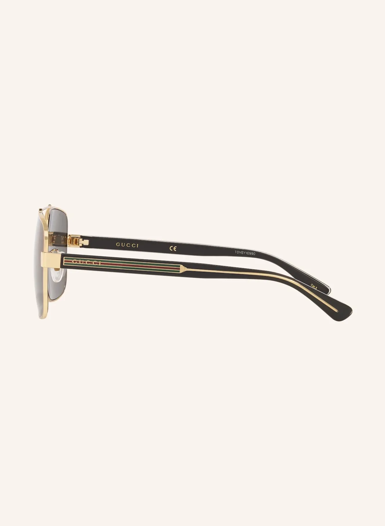 Sonnenbrille GC001245