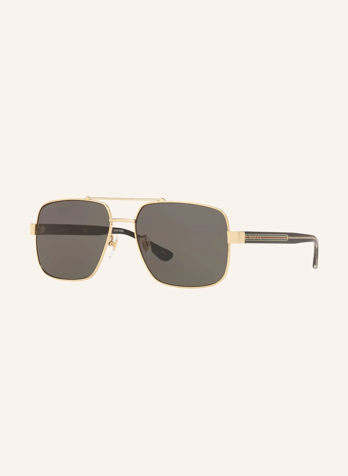 Sonnenbrille GC001245