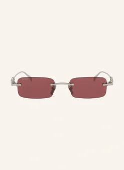 Sonnenbrille GC002368