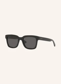 Sonnenbrille GC001653