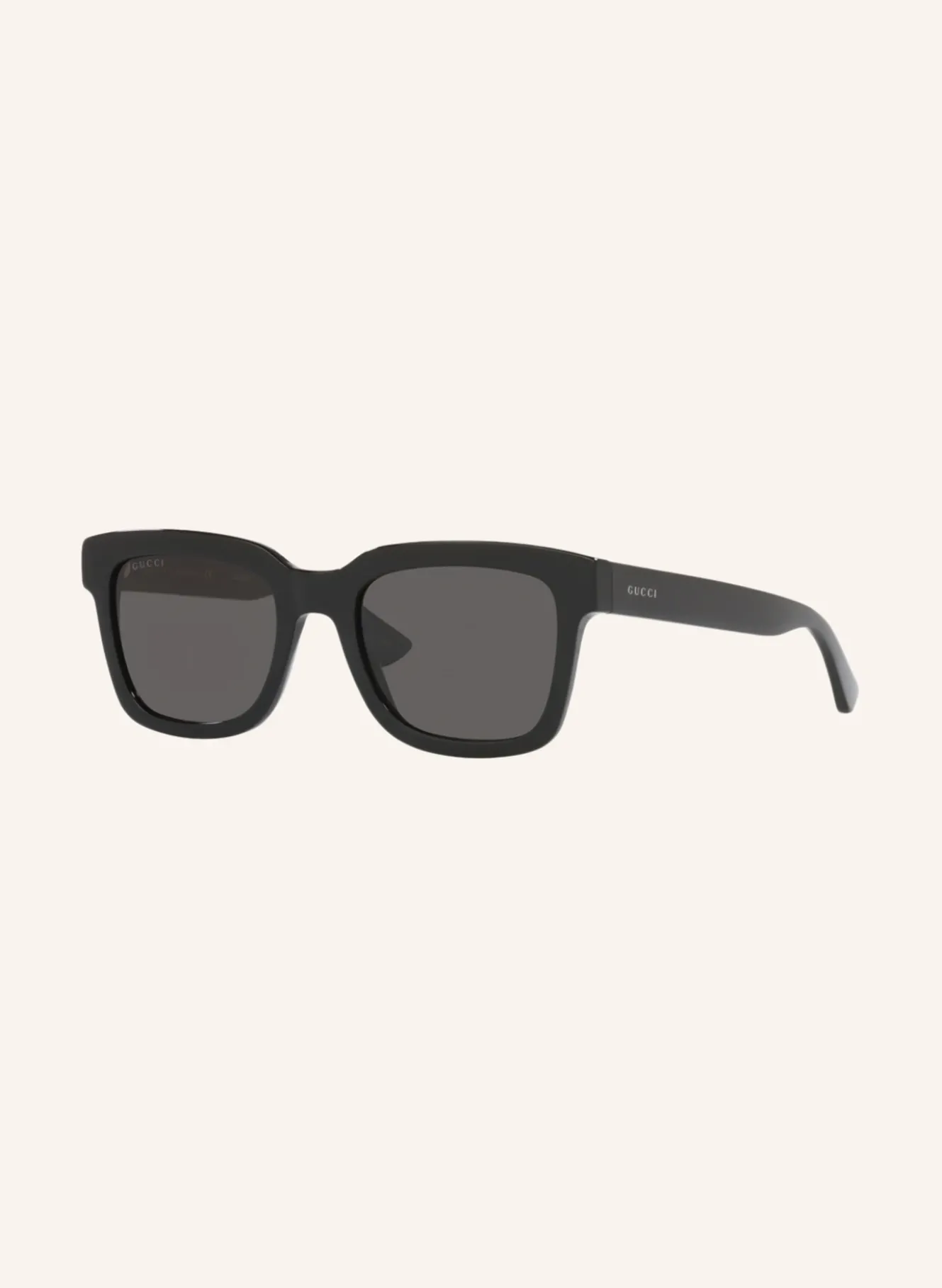 Sonnenbrille GC001653