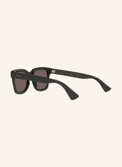 Sonnenbrille GC001653