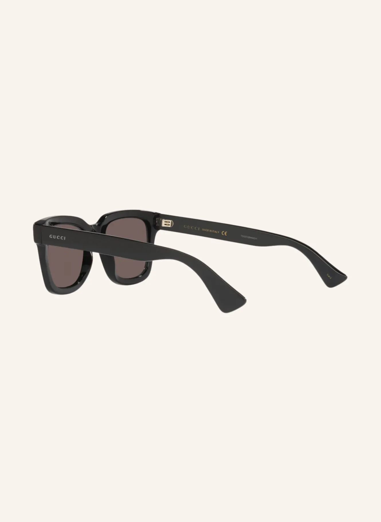 Sonnenbrille GC001653