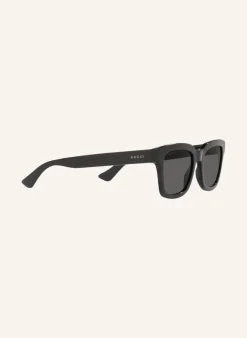 Sonnenbrille GC001653