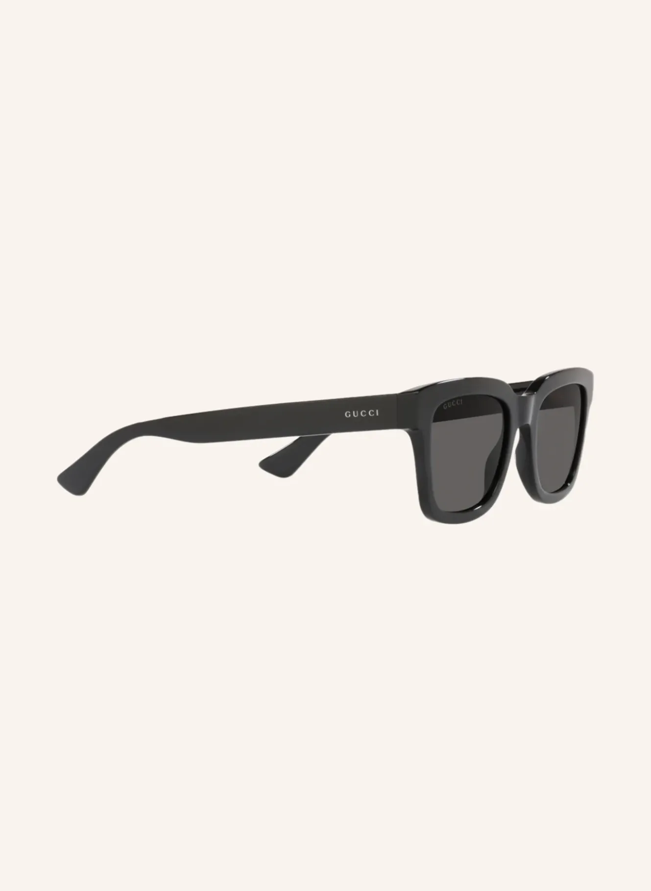 Sonnenbrille GC001653