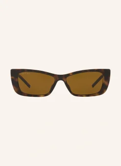 Sonnenbrille GC002291
